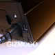 Illustration for article titled Hands-On and Slot Exploration with the Sexy Samsung Printers (Verdict: NeXT Flashback)